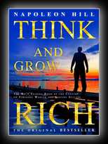 Think and Grow Rich